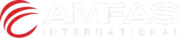 AMFAS International