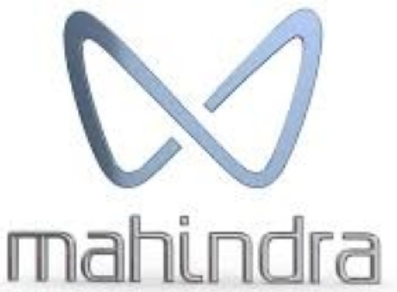 Mahindra